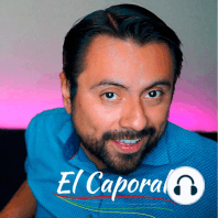 Sergio Carmona: la ejecución del empresario huachicolero ligado a Morena