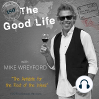 The Good Life Show - 28 Apr 2018