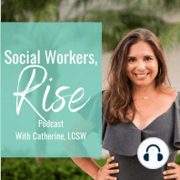 106. Assertive Communication for Social Workers