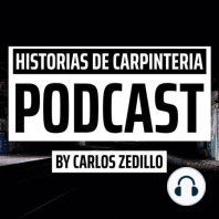 Episodio 08 - Rodrigo Lorca