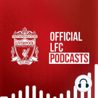 S1 Ep3: Andy Robertson