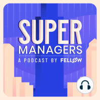 Culture is A Competitive Advantage: How to Approach The Changing Psychology of the Workforce (with Steve Cadigan, Author and Talent Strategist)