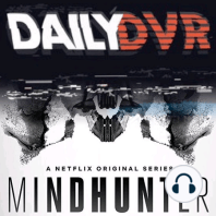 Mindhunter Season 1 Episode 9