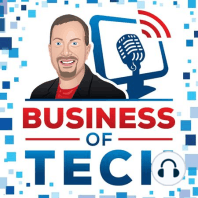 Wed Dec 9 2020: Lessons from FireEye's breach on what to protect, Tech Regulation and why 94% matters, and a new step on privacy for DNS