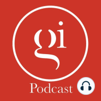 Inon Zur interview - The GamesIndustry.biz Podcast