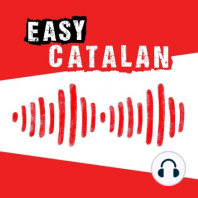 54: El català de l'Alguer