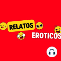 Me cogi a mi padrastro | Podcast de Relatos Eroticos en Español