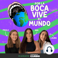 #00 Intro - Por la Boca Vive el Mundo