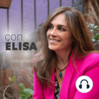 Elba Esther Gordillo: “Llegó la hora de poner a cada quien en su lugar” I #ConElisa