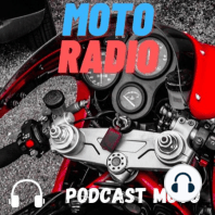 Honda CRF300L, Suzuki V-Strom 650, Ducati Monster, les news moto de la semaine