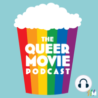 Movies That Made Me Queer: Dr. Moiya McTier