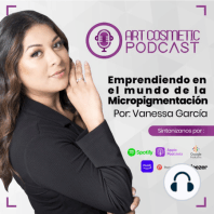 Profesionaliza tu estudio de microblading