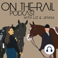 025. In the Pen with Kelly McDowall