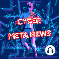 Ep.030 - MetaVanity il metaverso di Vanity Fair, presentato al BIT San Vito Virtual, 350 milioni di persone abitano nei metaversi