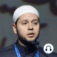 Quran recitation of Surah Al-Baqarah by Sh. Ismael Essa