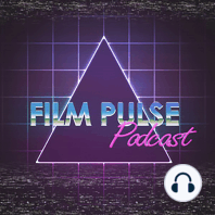 Episode 43 - Killing Them Softly