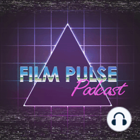 Episode 69 - 'Pussy Riot: A Punk Prayer' Directors & Summer Movie Predictions