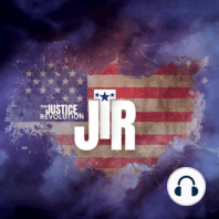 How To Challenge Jurisdiction In State Court #2 with Guest Brandon 'The BigSib Sibley"