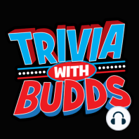 Ep 98. 50 Questions on The 80s Trivia
