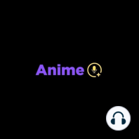 Animation in Anime | E:8