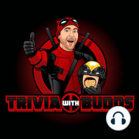 10 Trivia Questions on ONE MILLION DOWNLOADS!