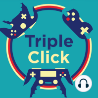 Triple Play: Fire Emblem Engage