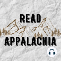Ep. 1 | What Is Appalachian Literature, Anyway?
