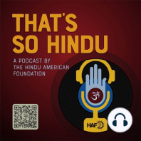 TEASER: All about All About Hinduism