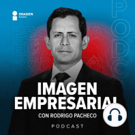 TikTok en el top 3 de las plataformas de entretenimiento en México: Efraín Mendicuti, director de Global Business Solutions en México de TikTok, habla en entrevista sobre cómo funciona el algoritmo de la plataforma, el alcance que tienen los creadores y consumidores de contenido, además destaco lo que se vivió en los...