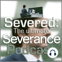 S1E3-SEVERED-In Perpetuity