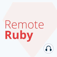 How Derek Sivers Uses Ruby And His Programming Philosophy