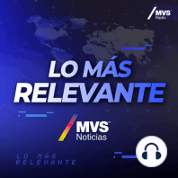 AMLO celebró que con el apoyo de los mexicanos, ha logrado la aprobación de reformas en beneficio del pueblo 06 FEB 23