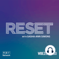 Building Spiritual Resilience With Rev. Otis Moss III