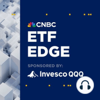 Morgan Stanley Entering the ETF Space – and Hot Takes from the World’s Largest ETF Conference 2/6/23