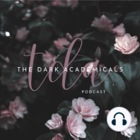 Episode 4.1: ‘The Whispering Dark’ by Kelly Andrew