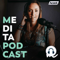 MDT293: Ayurveda, aprende a sumar salud a tu vida, entrevista con Alejandra Echeverría