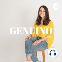 Introduciendo el podcast de Genuino