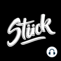 Stück Live.- Capítulo I Inicia (Autos y más)