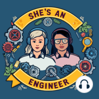 Why are Less Women in Engineering? (Part 2)