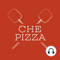 37 - Pizza Hero: parliamo di Bonci (e del suo libro)