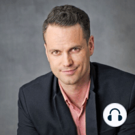 51. Shawn Baker, MD. The Carnivore Diet.