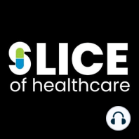 #141 - Jim Poole, President & CEO at Solace Lifesciences (NuCalm)
