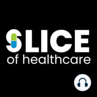 #314 - Tony Braswell, Founder & President at Gale Healthcare