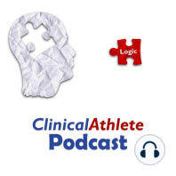 Episode 31: Do our rehab clients NEED strength training? With Dr. Scotty Butcher