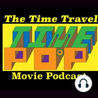 S2 Ep12: The Time Traveler’s Wife (2009)