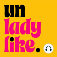 Ask Unladylike: Better Off Single?