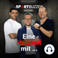Hoeneß, Alaba und die ultimative Bundesliga-Tabelle