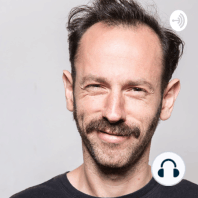 Liberando al Loro que grita Libertad #TIP.Ep.71 - Leandro Taub