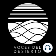 DE AMIISTAD Y TEOLOGÍA // ft. Alex Sampedro y Andrés Pérez // Academia de la Biblia