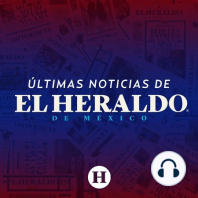 Sismológico Nacional registró un sismo de 1.5 grados en la alcaldía Benito Juárez